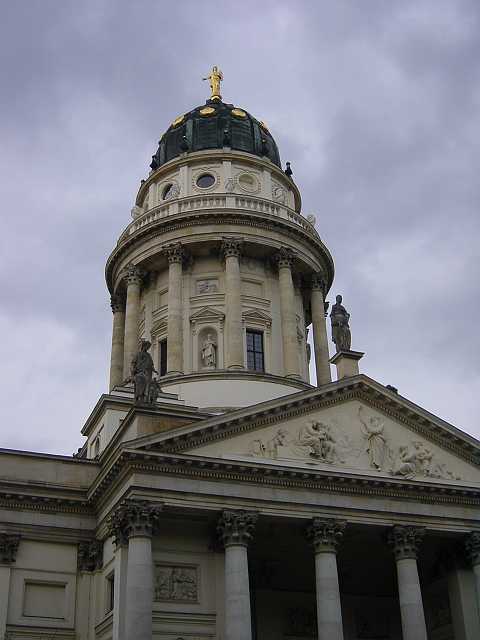 Picture 060.jpg